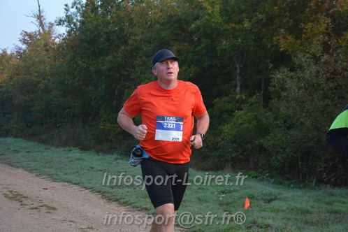 St Gervais2025_FFA/STGERVAIS2025_03233.JPG